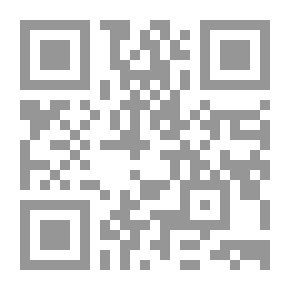 Qr Code Spirit Of Meanings - Part Two