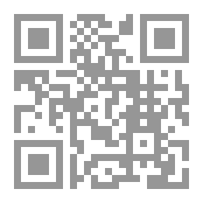 Qr Code تراجيديا كربلاء
