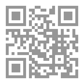 Qr Code حساب الكميات والمواصفات ج1