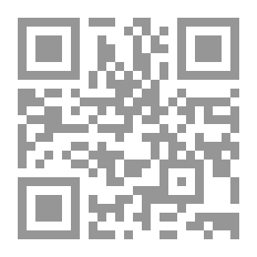 Qr Code Mathematics