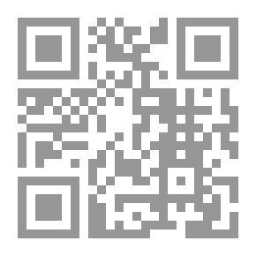 Qr Code الشعر الملحمي والمسرحي عند الشاعر عمر ابو ريشة