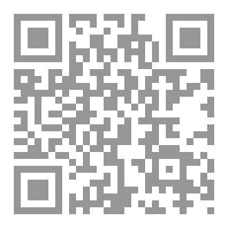 Qr Code هَمَسات رُوح