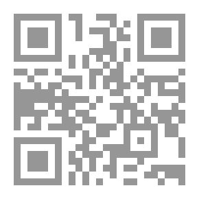 Qr Code مجلة العربي 726 - نوفمبر2019
