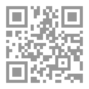 Qr Code The Feminine Flourishes In The Details