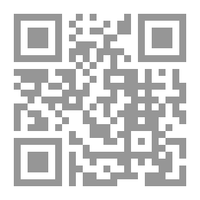 Qr Code الصرف الأجنبي