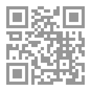 Qr Code الاختبار الذاتي في البيولوجيا الدقيقة