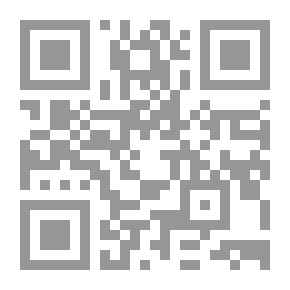 Qr Code 1Q84 Third Book