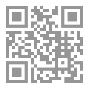 Qr Code مدن إسلامية فى عهد المماليك