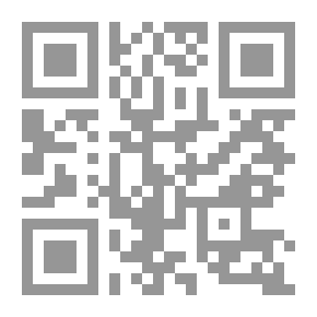 Qr Code The Two Twilights