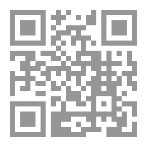 Qr Code خلفاء الرسول `صلى الله عليه وسلم` للأطفال والناشئة