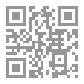 Qr Code الطفل من الولادة حتى الخمس سنوات