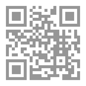 Qr Code Lukkoneula