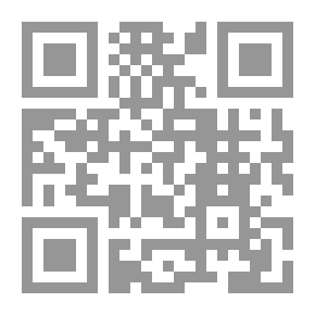 Qr Code العمل العميق
