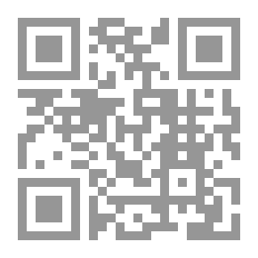 Qr Code الذكاء: أنواعه واختباراته