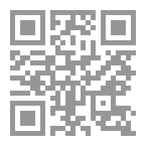Qr Code Mummification