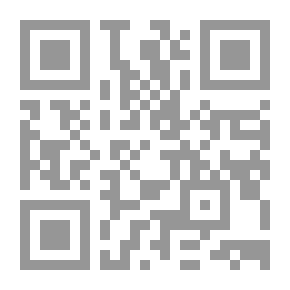 Qr Code مهارات إدارة الأداء `معايير وتطبيقات الجودة في الأداء`