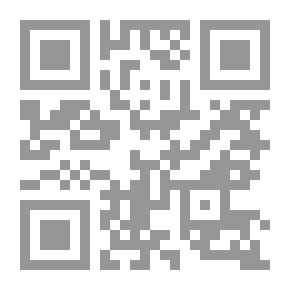 Qr Code ‎365 طريقة لتنشئة أطفال واثقين‎