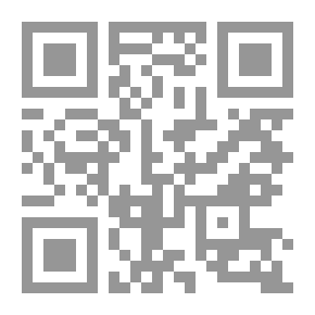 Qr Code World War I 1914 - 1918