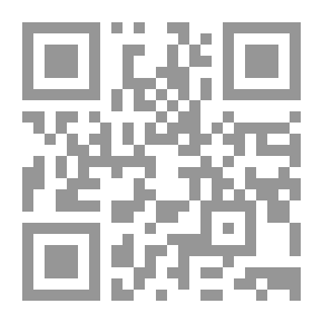 Qr Code صورة الرجل في شعر المرأة في العصر الحديث