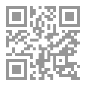 Qr Code ملاحظات إعلامية