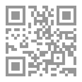 Qr Code None Other Gods