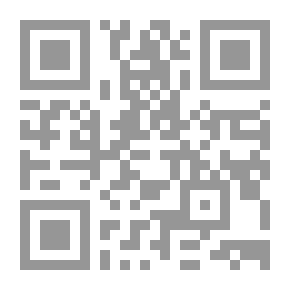 Qr Code تعزيز التفكير في التعلم المدرسي