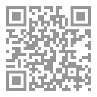 Qr Code ترانيم الخريف