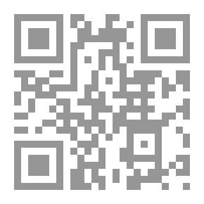 Qr Code المقاومة المدنية