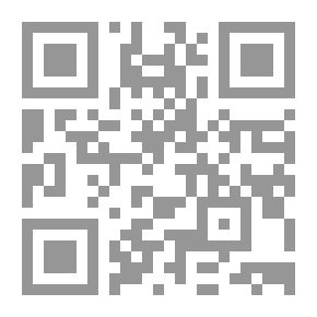 Qr Code علم اجتماع التنظيم لـ دكتور طلعت إبراهيم لطفي