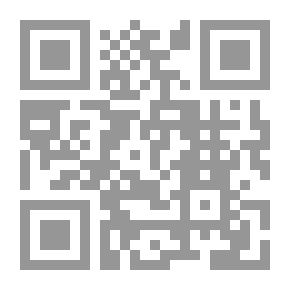 Qr Code One of Our Conquerors — Complete