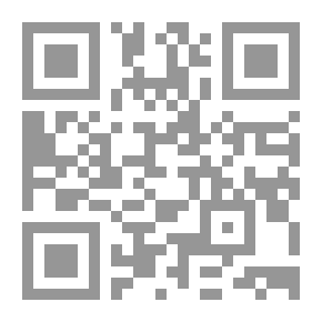 Qr Code Towards Developing Life Insurance Company Expense Analysis Using Quantitative Methods