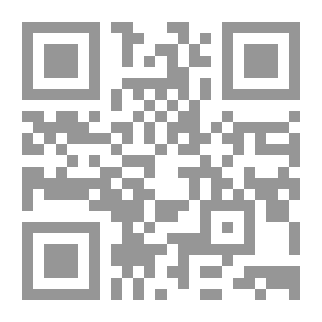 Qr Code المايكرويف