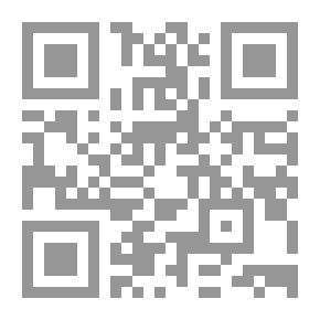 Qr Code عصور ما قبل التاريخ - مصر والعراق