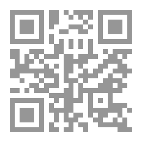 Qr Code Outlines of Creation