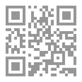Qr Code Agesilaus