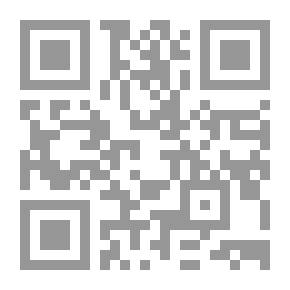 Qr Code لنرقص الترانتيلا ثم نموت