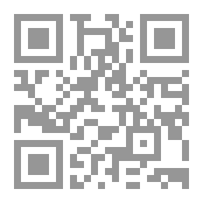 Qr Code Sermons