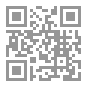 Qr Code اّيتي أن أكلم الناس