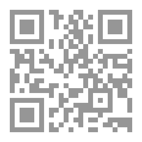 Qr Code سلسلة تاريخ العصور الوسطى