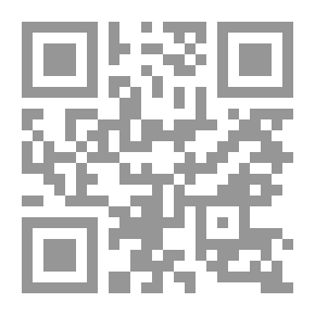 Qr Code نقوش من عالم مختلف
