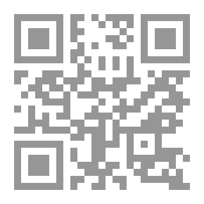 Qr Code مجلة الهايكو العربى ع .2