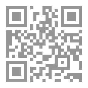 Qr Code غيوم من الشرق
