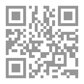 Qr Code Das Gestirn Des Paracelsus : Roman