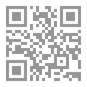 Qr Code Biblische Anthropologie