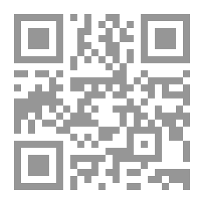 Qr Code التورتة