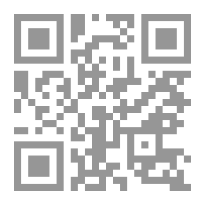 Qr Code My Robin