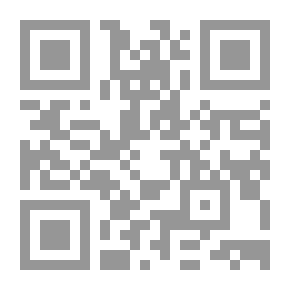 Qr Code الإعلام الإلكتروني