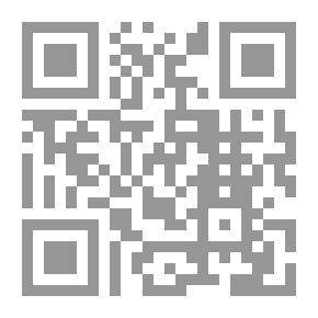 Qr Code الثقافة والمثقفون في أفريقيا