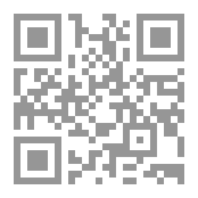 Qr Code Ethical Standards And Legislation For New Media