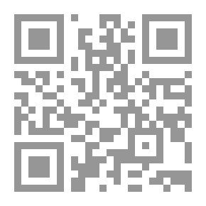 Qr Code معركة العدالة في فلسطين